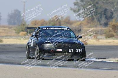 media/Nov-05-2023-CalClub SCCA (Sun) [[4ca13f3dad]]/Group 4/Sunset (Qual)/